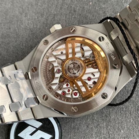 audemars piguet clone|audemars piguet copy watch price.